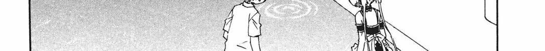 He is My Master Chapter 13 page 58 - 