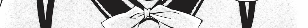 He is My Master Chapter 13 page 62 - 