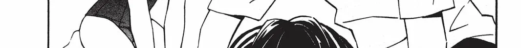He is My Master Chapter 13 page 64 - 