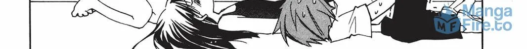 He is My Master Chapter 13 page 66 - 