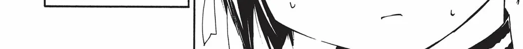 He is My Master Chapter 13 page 68 - 