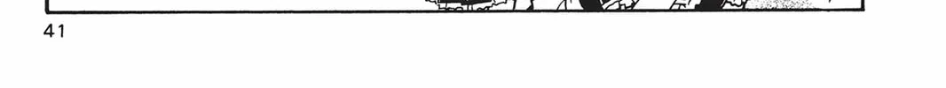 He is My Master Chapter 13 page 70 - 