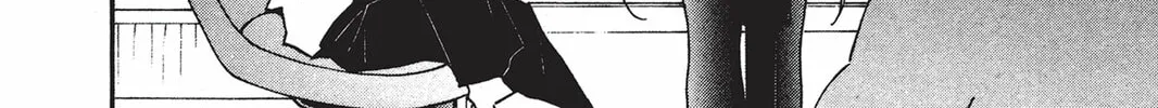 He is My Master Chapter 13 page 8 - 
