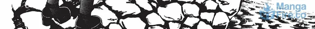 He is My Master Chapter 13 page 72 - 
