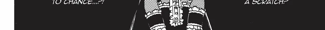 He is My Master Chapter 13 page 76 - 