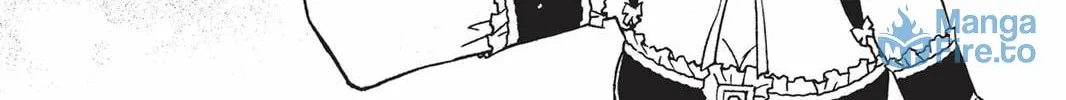 He is My Master Chapter 13 page 78 - 