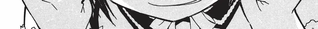 He is My Master Chapter 13 page 80 - 