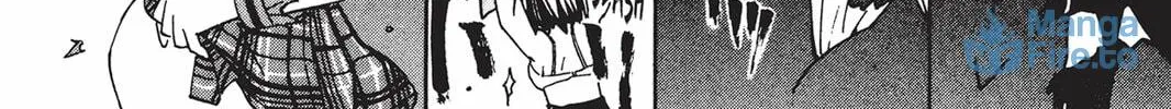 He is My Master Chapter 13 page 84 - 
