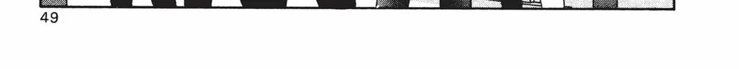 He is My Master Chapter 13 page 86 - 