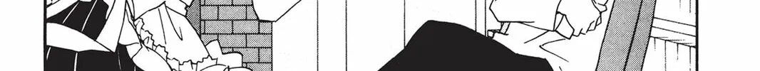 He is My Master Chapter 13 page 10 - 