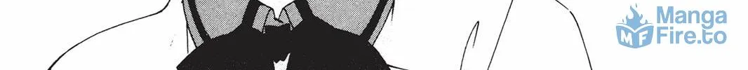 He is My Master Chapter 14 page 12 - 