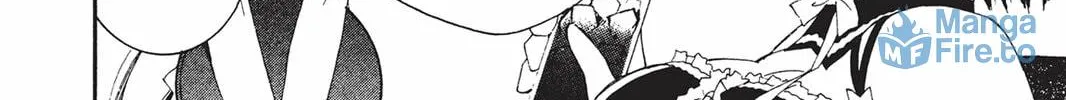 He is My Master Chapter 14 page 18 - 