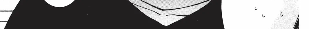 He is My Master Chapter 14 page 20 - 