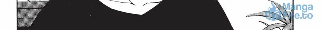 He is My Master Chapter 14 page 24 - 