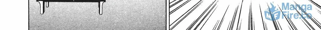 He is My Master Chapter 14 page 30 - 