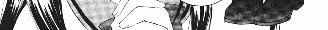He is My Master Chapter 14 page 4 - 