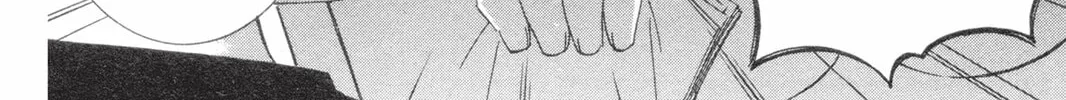 He is My Master Chapter 14 page 34 - 