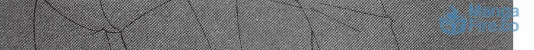 He is My Master Chapter 14 page 36 - 