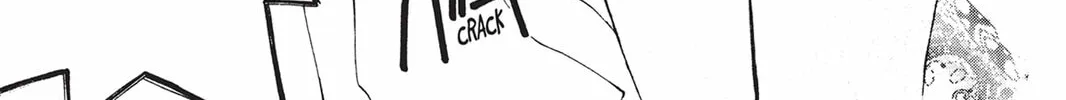He is My Master Chapter 14 page 44 - 