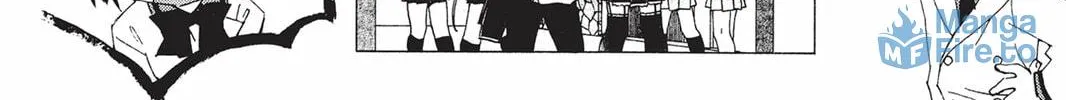 He is My Master Chapter 14 page 6 - 