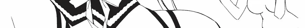 He is My Master Chapter 14 page 52 - 
