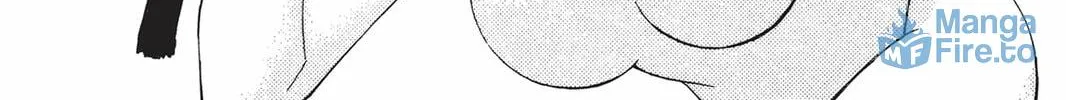 He is My Master Chapter 14 page 54 - 