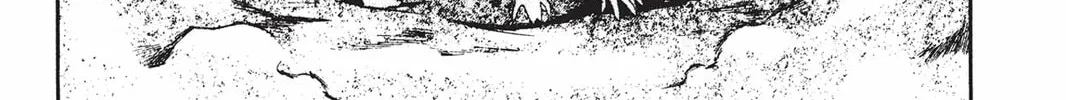He is My Master Chapter 14 page 56 - 