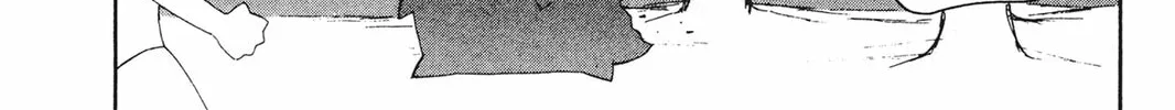 He is My Master Chapter 14 page 58 - 