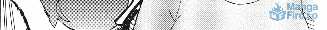 He is My Master Chapter 14 page 60 - 