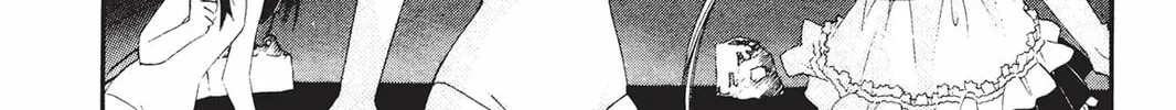 He is My Master Chapter 14 page 62 - 
