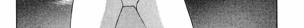 He is My Master Chapter 14 page 64 - 