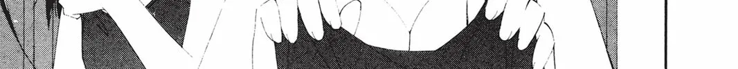 He is My Master Chapter 14 page 68 - 