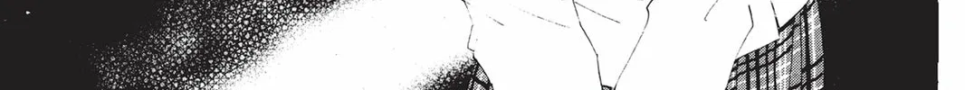 He is My Master Chapter 14 page 8 - 
