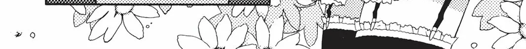 He is My Master Chapter 14 page 74 - 