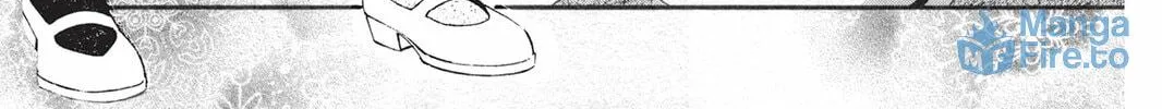 He is My Master Chapter 15 page 12 - 