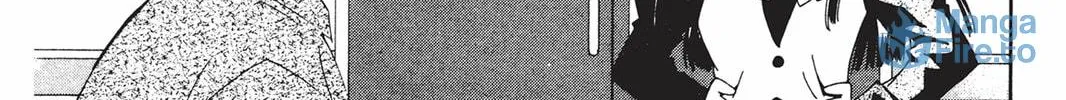 He is My Master Chapter 15 page 18 - 