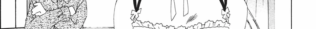 He is My Master Chapter 15 page 20 - 