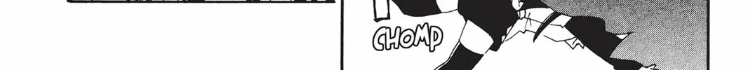 He is My Master Chapter 15 page 22 - 