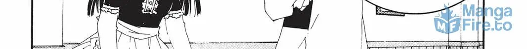 He is My Master Chapter 15 page 24 - 