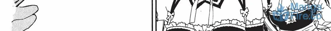 He is My Master Chapter 15 page 30 - 