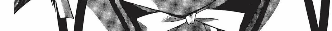 He is My Master Chapter 15 page 34 - 