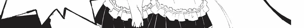 He is My Master Chapter 15 page 44 - 