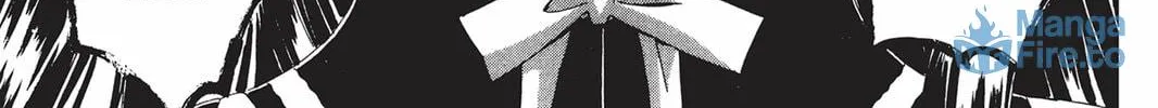 He is My Master Chapter 15 page 48 - 