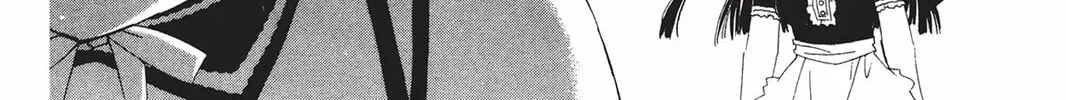 He is My Master Chapter 15 page 50 - 