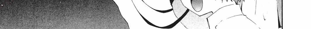 He is My Master Chapter 15 page 52 - 