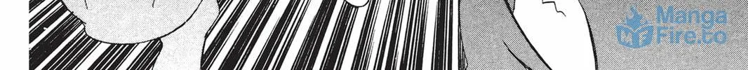He is My Master Chapter 15 page 54 - 