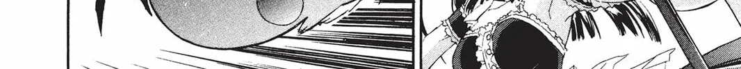 He is My Master Chapter 15 page 58 - 