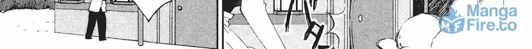 He is My Master Chapter 15 page 60 - 