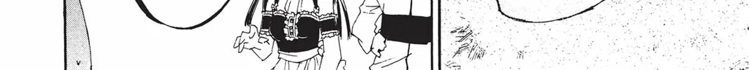 He is My Master Chapter 15 page 62 - 