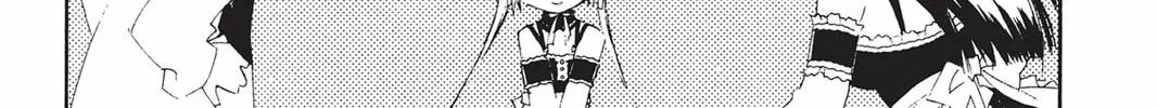 He is My Master Chapter 15 page 64 - 